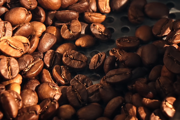 How to Roast Ethiopian Green Coffee Beans Perfectly: The Ultimate Guide to Sidamo & Yirgacheffe Coffee