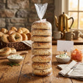 Everything Bagels, 8-count