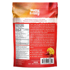Nutty & Fruity Chili Mango, 850g