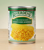 Sweet Corn Kernel Ready to Use Corn Kernels for Salads Soups and Cooking