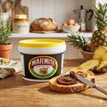 Marmite Spread 600g – Savoury Yeast Extract Spread for Toast & Cooking