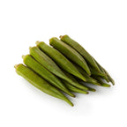 Okra 175G Fresh & Tender