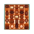 Thorntons Classic Collection Chocolate Gift Box 262g Assorted Luxury Chocolates