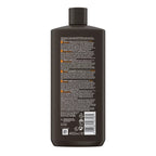 Piz Buin SPF 30 Allergy Suncare Skin Lotion, 2 x 400ml