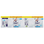 Comfort Pure Fabric Conditioner (160 Wash) 4.8L