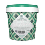 Maldon Sea Salt Flakes 570g | Premium Hand-Harvested Sea Salt | Soft Crunchy Flakes | Ideal for Cooking, Seasoning & Finishing