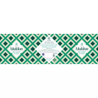Maldon Sea Salt Flakes 570g | Premium Hand-Harvested Sea Salt | Soft Crunchy Flakes | Ideal for Cooking, Seasoning & Finishing
