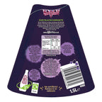 Ribena Blackcurrant Squash, 3 x 1.5L