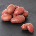 Finest Red Potatoes 2Kg Fresh Farm Quality