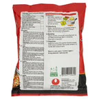 Nongshim Spicy Shin Ramyun Noodles, 20 x 120g