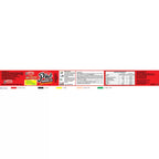 Oh! Ricey Pho Noodles Beef Flavour, 6 x 71g