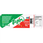 Tajín Classic Seasoning 400g | Chili Lime & Sea Salt Mexican Seasoning