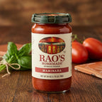 Rao's Homemade Marinara Sauce 790g