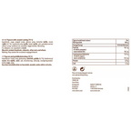 Werther’s Original Caramel Popcorn 624g