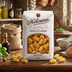 La Milsana Radiatori, 500g