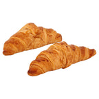 All Butter Croissant 2 Pack