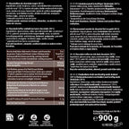 Riesen Dark Chocolate Toffee, 900g
