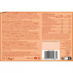 Just Granola Maple and Toasted Pecan Granola, 1.2kg