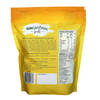 Sunsational Fruits Dried Apricots 1.13kg – Sweet Natural Dried Fruit