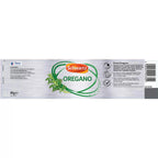Schwartz Oregano 85g | Premium Dried Oregano | Aromatic Mediterranean Herb for Pizza, Pasta, Sauces & Everyday Cooking