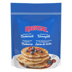 Krusteaz Buttermilk Pancake Mix, 4.53kg