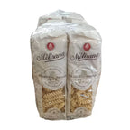 La Molisana Pasta, 6 x 500g