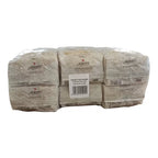 La Molisana Pasta, 6 x 500g