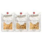 La Molisana Pasta, 6 x 500g