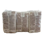 La Molisana Pasta, 6 x 500g