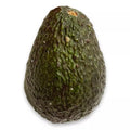 XL Ripe & Ready Avocado Creamy & Fresh