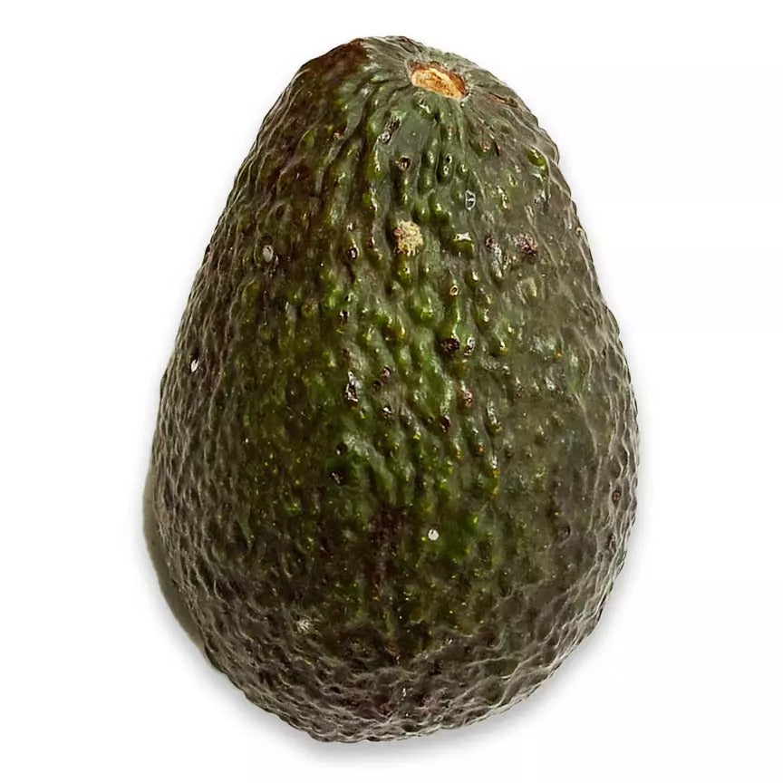 XL Ripe & Ready Avocado Creamy & Fresh