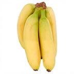 Ripe Bananas 5 Pack
