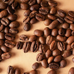 Ethiopian Sidamo Roasted Coffee Beans 500g
