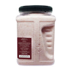 Kirkland Signature Ground Himalayan Pink Salt 2.27kg | Premium Fine Ground Pink Salt | Natural Seasoning for Cooking, Baking & Everyday Use
