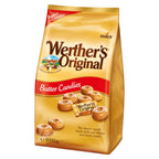Werther's Original, 1kg