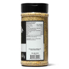 Kinder's The Blend Seasoning, 347g