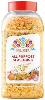 Kuljanka - All Purpose Seasoning - 1kg