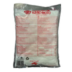 Ajinomoto MSG Seasoning, 1kg
