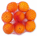 Finest Sweet Easy Peelers 600g