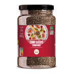 Trevissan Chia Seeds, 1.4kg