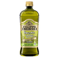 Filippo Berio Organic Extra Virgin Olive Oil – 1.5 L