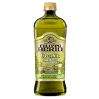 Filippo Berio Organic Extra Virgin Olive Oil – 1.5 L