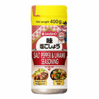Daisho Salt & Pepper Umami Seasoning 400g | Japanese All-Purpose Seasoning Blend