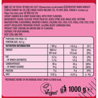 Skittles Party Pack, 1kg