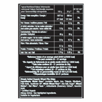 Stacy’s Simply Naked Organic Pita Chips 623 g – Crunchy Organic Baked Snack | Perfect with Dips & Healthy Snacking