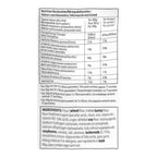Krusteaz Buttermilk Pancake Mix, 4.53kg
