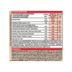 Nestle Coffee Mate Original, 2 x 550g