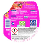 Surf Tropical Lily Laundry Liquid, 95 Wash