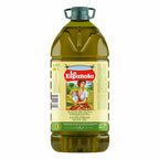 La Espanola Extra Virgin Olive Oil, 5L