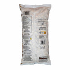 Kirkland Signature In-Shell Unsalted Pistachios, 1.36kg